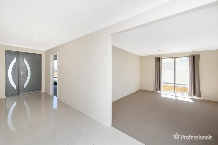 Third view of Homely house listing, 18 Bullardo Way, Golden Bay WA 6174