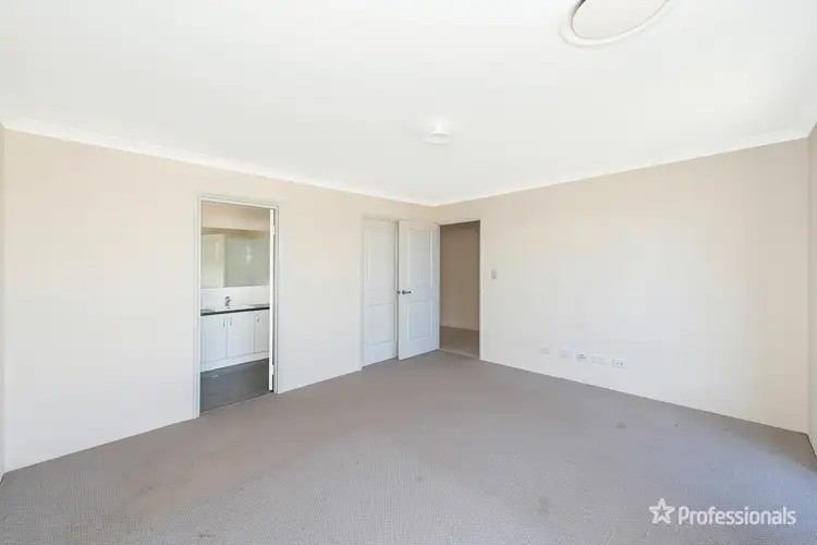 Fourth view of Homely house listing, 18 Bullardo Way, Golden Bay WA 6174