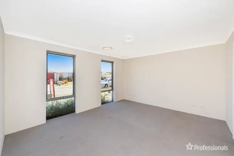 Fifth view of Homely house listing, 18 Bullardo Way, Golden Bay WA 6174