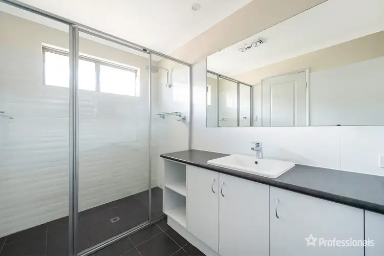 Sixth view of Homely house listing, 18 Bullardo Way, Golden Bay WA 6174