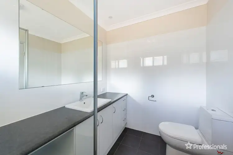 Seventh view of Homely house listing, 18 Bullardo Way, Golden Bay WA 6174