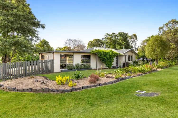 Second view of Homely house listing, 24 Balfour Street, Wyreema QLD 4352