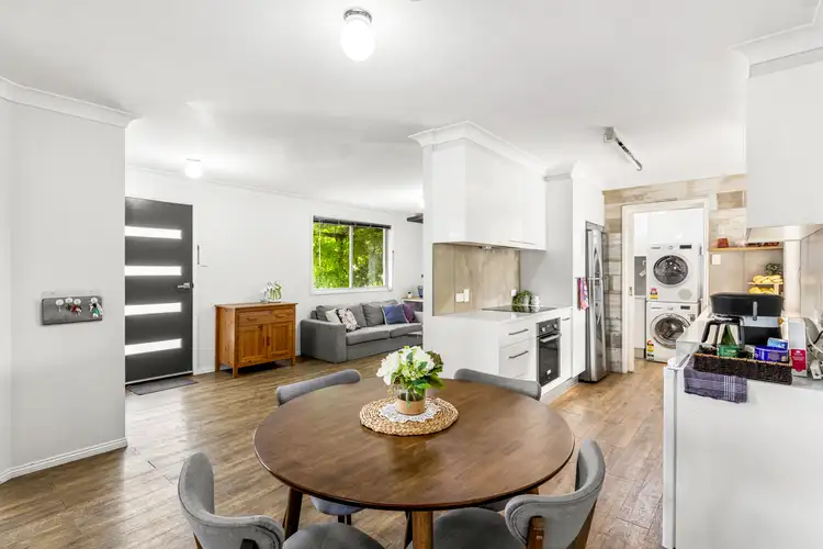 Third view of Homely house listing, 24 Balfour Street, Wyreema QLD 4352