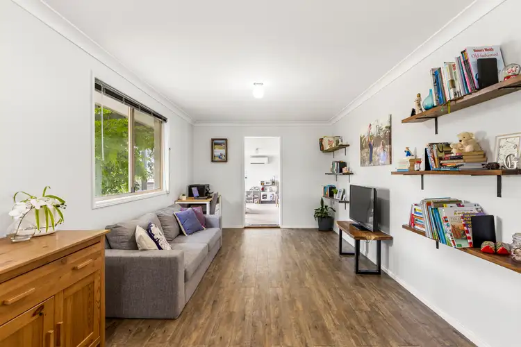 Fourth view of Homely house listing, 24 Balfour Street, Wyreema QLD 4352