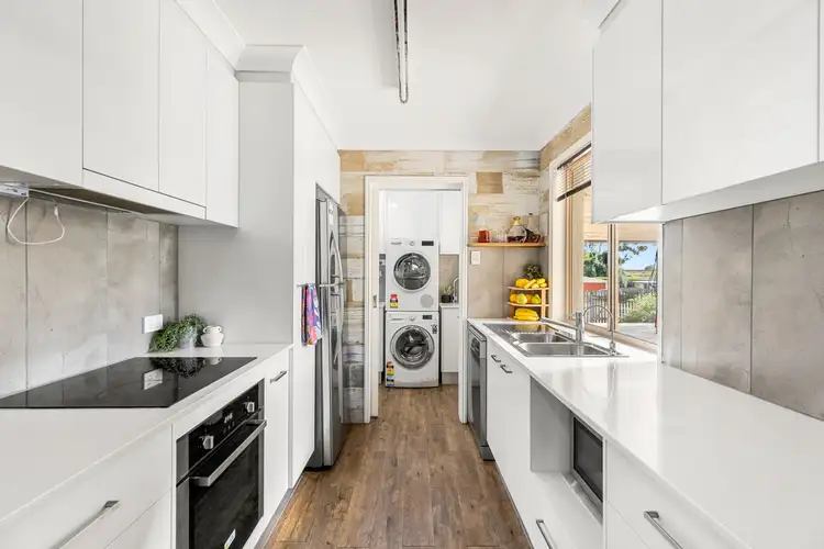 Fifth view of Homely house listing, 24 Balfour Street, Wyreema QLD 4352