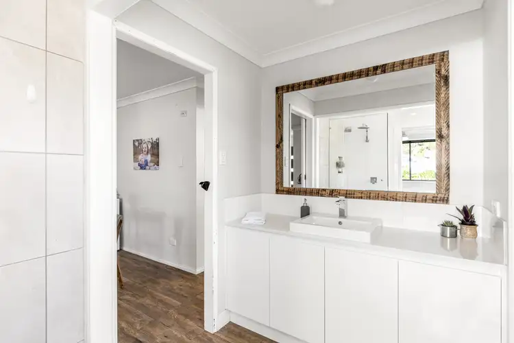 Seventh view of Homely house listing, 24 Balfour Street, Wyreema QLD 4352