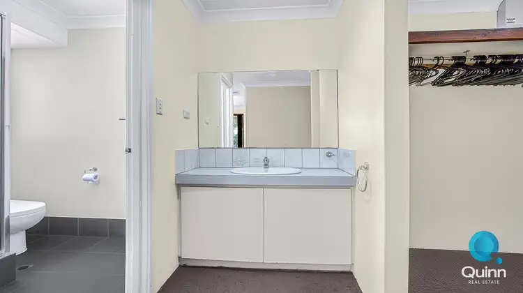 Sixth view of Homely house listing, 33 Redheart Drive, Thornlie WA 6108