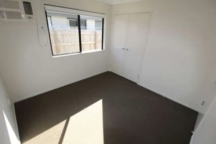 Third view of Homely house listing, 6 Smugglers Cove, Mount Low QLD 4818