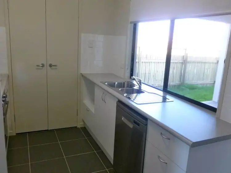 Fourth view of Homely house listing, 6 Smugglers Cove, Mount Low QLD 4818