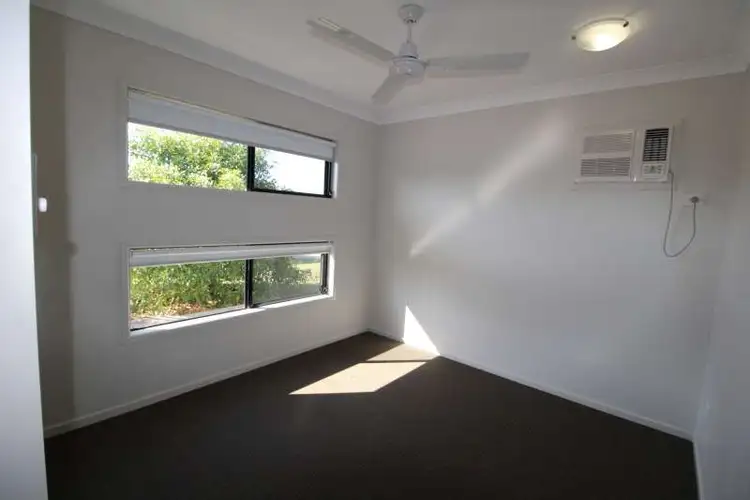 Fifth view of Homely house listing, 6 Smugglers Cove, Mount Low QLD 4818