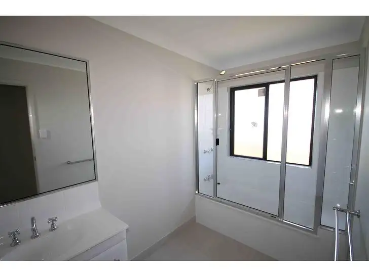 Seventh view of Homely house listing, 6 Smugglers Cove, Mount Low QLD 4818