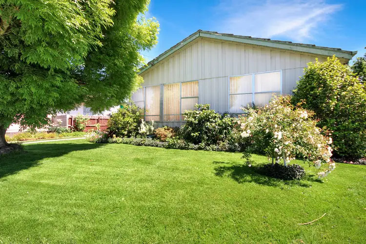 13 Puls Place, Horsham VIC 3400