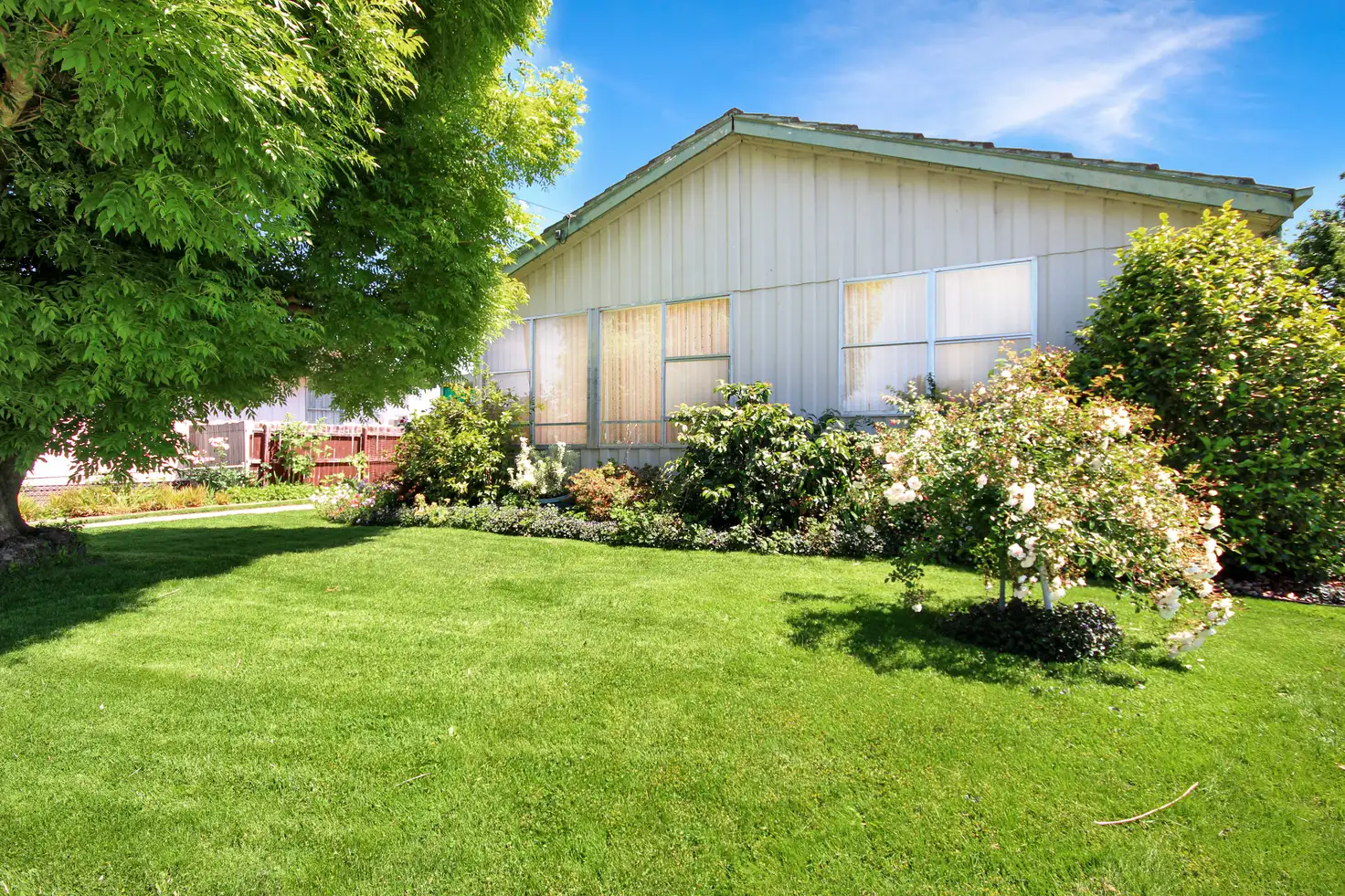 Main view of Homely house listing, 13 Puls Place, Horsham VIC 3400