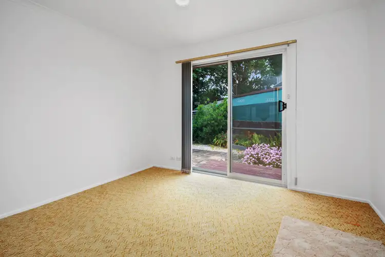 Seventh view of Homely house listing, 13 Puls Place, Horsham VIC 3400