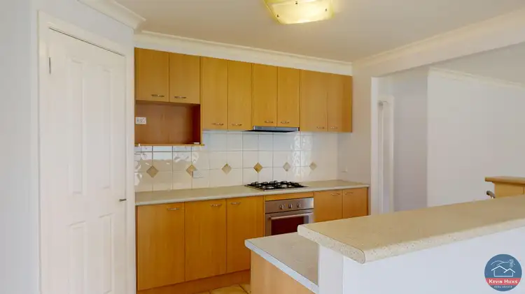 Seventh view of Homely townhouse listing, 2/17-21 Charles Street, Mooroopna VIC 3629