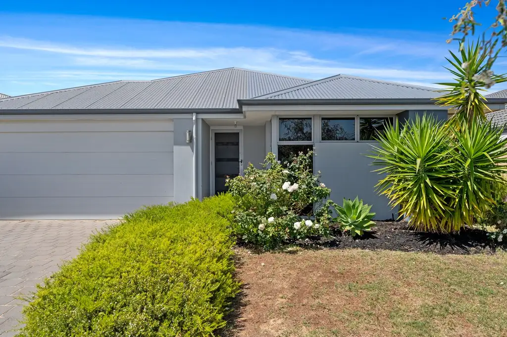 Main view of Homely house listing, 5 Mooreland Road, Baldivis WA 6171