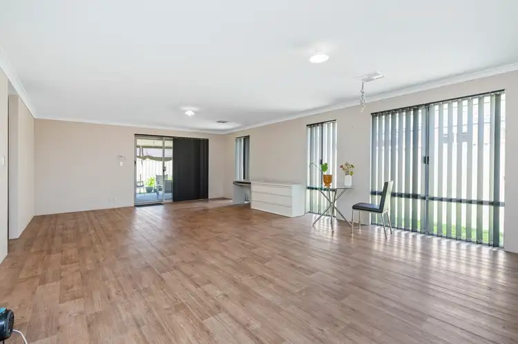 Fourth view of Homely house listing, 5 Mooreland Road, Baldivis WA 6171