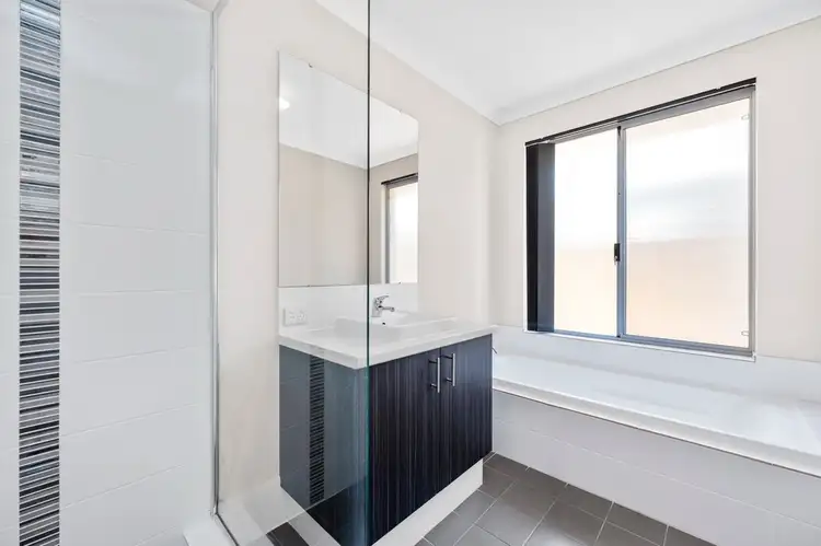 Fifth view of Homely house listing, 5 Mooreland Road, Baldivis WA 6171