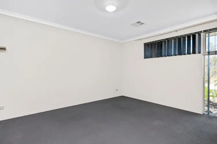 Sixth view of Homely house listing, 5 Mooreland Road, Baldivis WA 6171