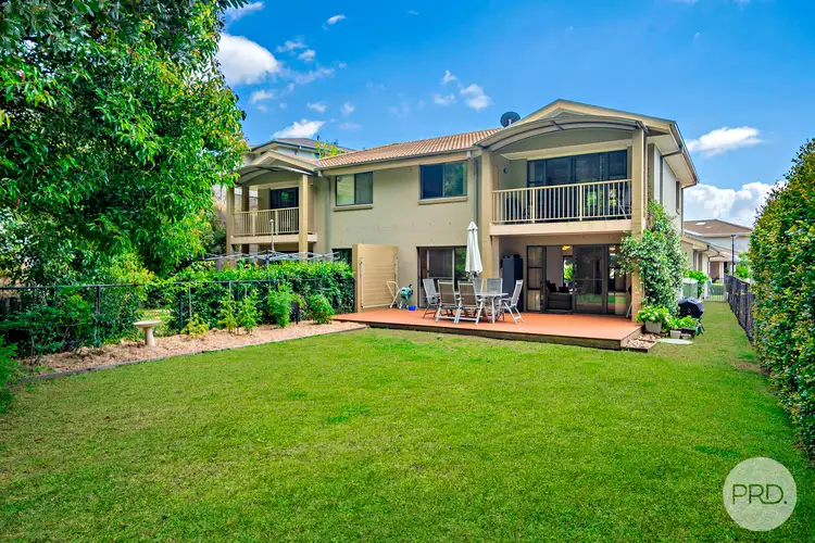 Seventh view of Homely house listing, 8 Lamandra Crescent, Nelson Bay NSW 2315