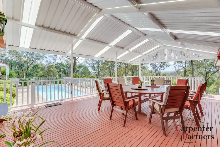 Second view of Homely house listing, 83 Kent Road, Picton NSW 2571