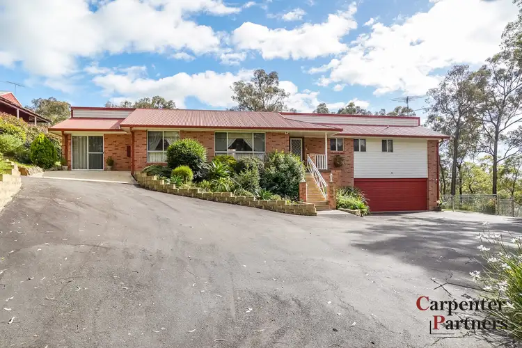 Third view of Homely house listing, 83 Kent Road, Picton NSW 2571