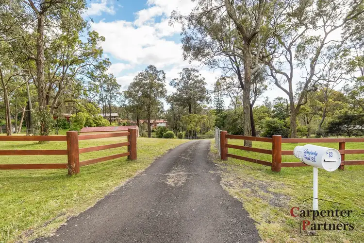 Fourth view of Homely house listing, 83 Kent Road, Picton NSW 2571