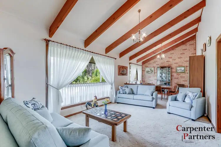 Fifth view of Homely house listing, 83 Kent Road, Picton NSW 2571