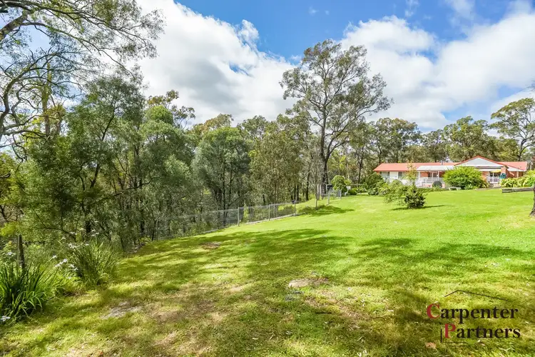 Sixth view of Homely house listing, 83 Kent Road, Picton NSW 2571