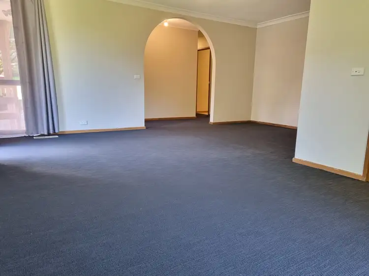 Third view of Homely house listing, 54 Strathavan Drive, Berwick VIC 3806