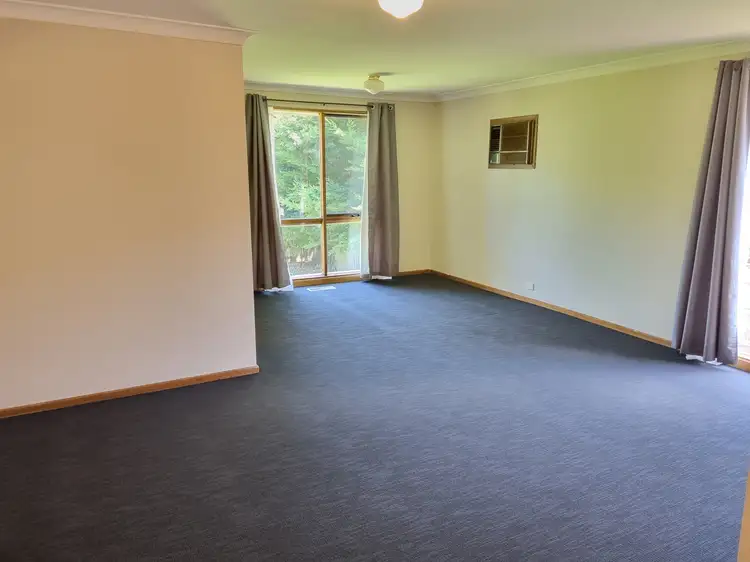 Fourth view of Homely house listing, 54 Strathavan Drive, Berwick VIC 3806