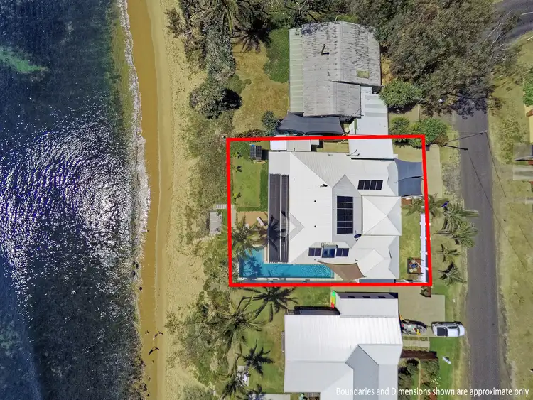 Main view of Homely house listing, 3 Coolanblue Avenue, Innes Park QLD 4670