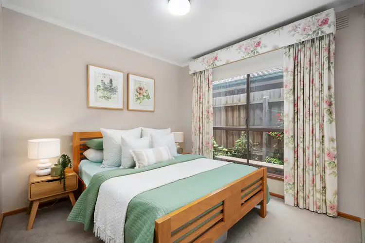 Seventh view of Homely townhouse listing, 10 Bernard Street, Cheltenham VIC 3192
