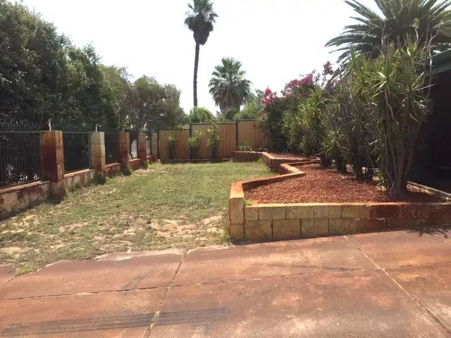 Second view of Homely house listing, 316 Corfield Street, Gosnells WA 6110