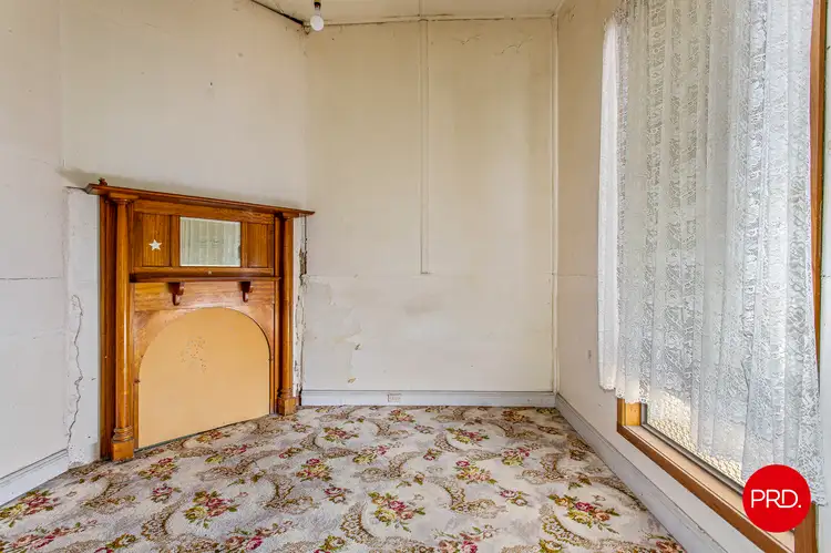 Fourth view of Homely house listing, 348 High Street, Golden Square VIC 3555