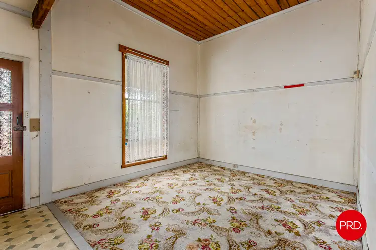 Fifth view of Homely house listing, 348 High Street, Golden Square VIC 3555