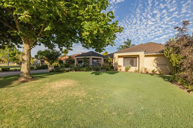 80 Southacre Drive, Canning Vale WA 6155