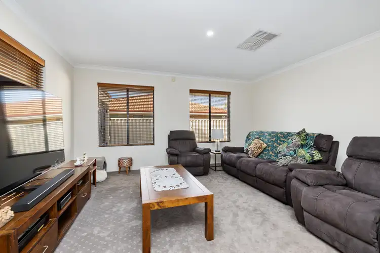 Seventh view of Homely house listing, 80 Southacre Drive, Canning Vale WA 6155
