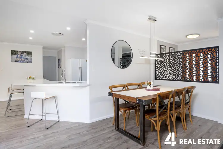 Third view of Homely house listing, 209-211 Peppertree Drive, Jimboomba QLD 4280