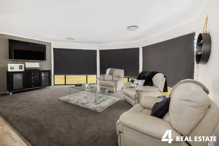 Sixth view of Homely house listing, 209-211 Peppertree Drive, Jimboomba QLD 4280