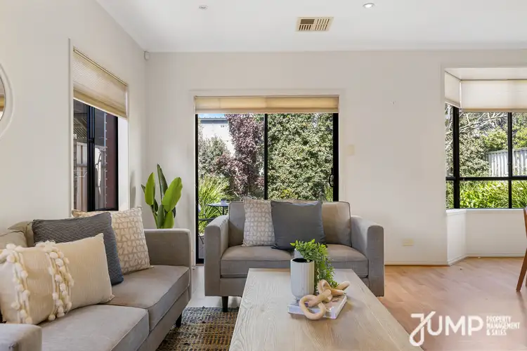 5A Packard Street, North Plympton SA 5037
