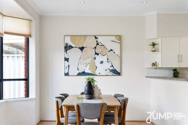 Seventh view of Homely house listing, 5A Packard Street, North Plympton SA 5037