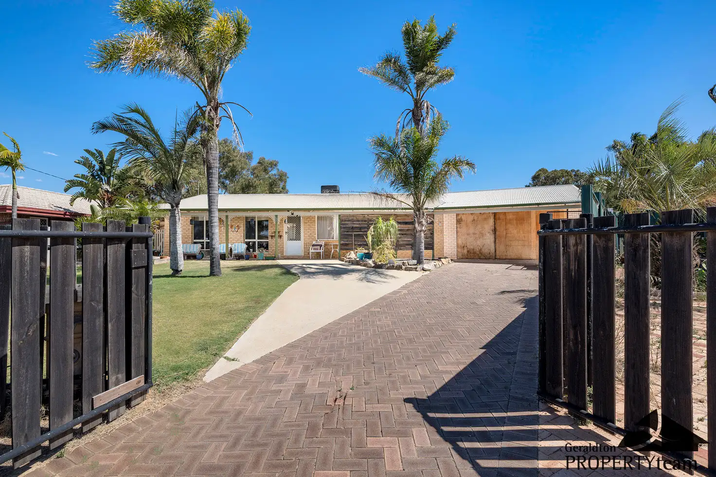 Main view of Homely house listing, 37 Clematis Crescent, Utakarra WA 6530