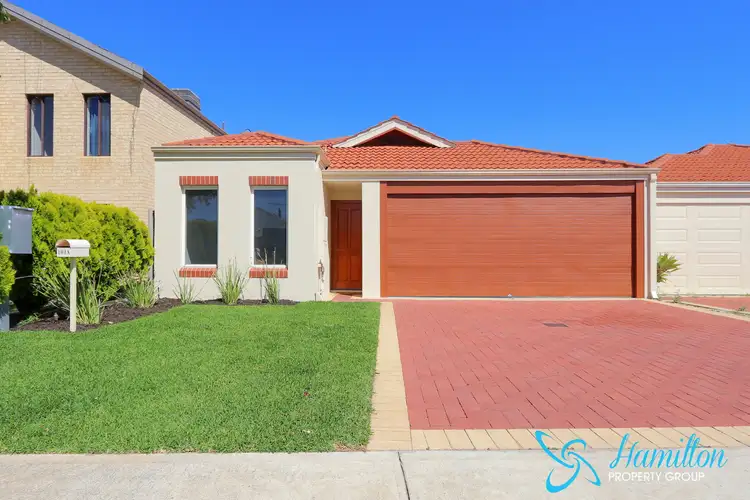 Main view of Homely house listing, 104A Millstream Drive, Southern River WA 6110