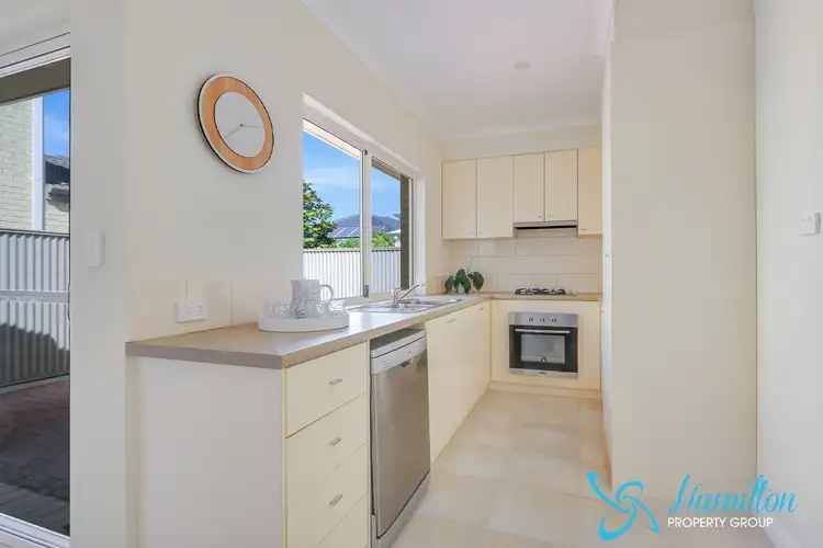 Third view of Homely house listing, 104A Millstream Drive, Southern River WA 6110