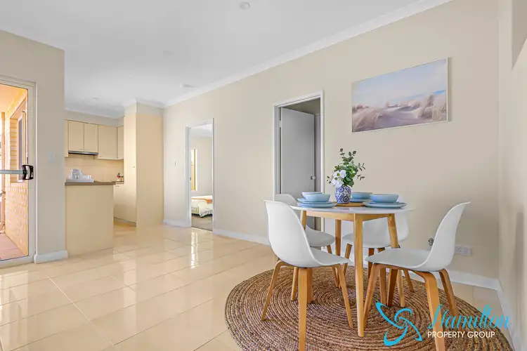 Fourth view of Homely house listing, 104A Millstream Drive, Southern River WA 6110