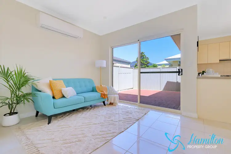 Fifth view of Homely house listing, 104A Millstream Drive, Southern River WA 6110