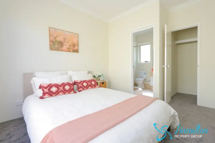 Sixth view of Homely house listing, 104A Millstream Drive, Southern River WA 6110
