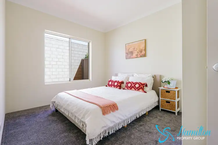 Seventh view of Homely house listing, 104A Millstream Drive, Southern River WA 6110