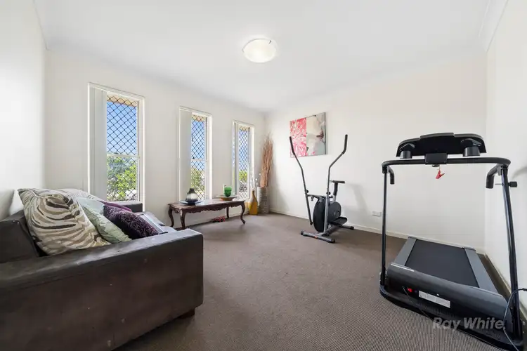 Third view of Homely house listing, 5 Kristy Street, Marsden QLD 4132